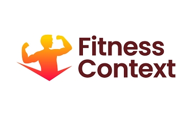 FitnessContext.com