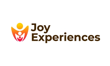JoyExperiences.com