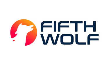 FifthWolf.com