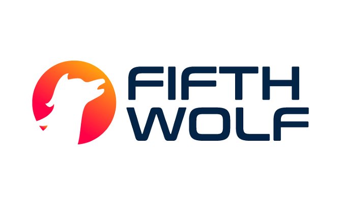 FifthWolf.com