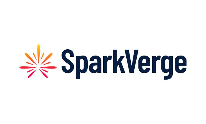 SparkVerge.com