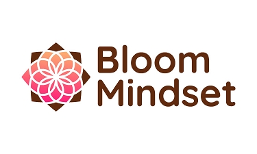 BloomMindset.com