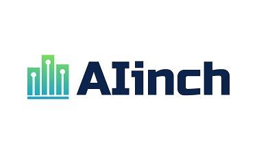 AIinch.com