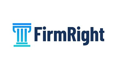 FirmRight.com