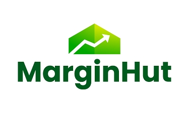 MarginHut.com