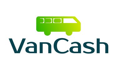 VanCash.com