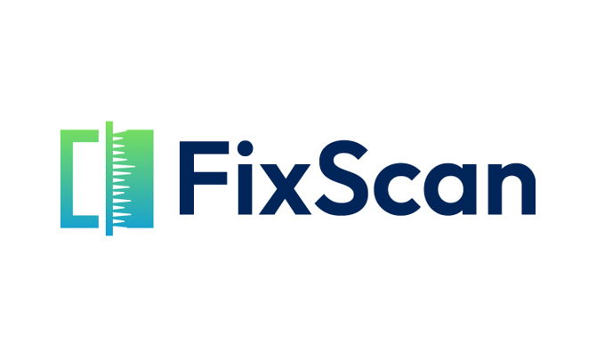 fixscan.com