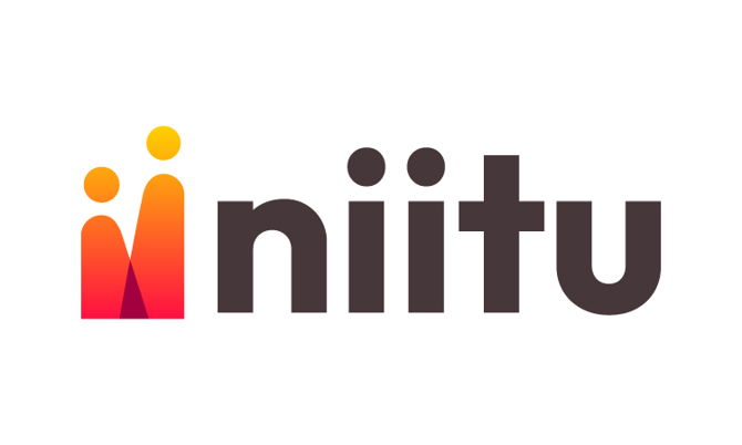 Niitu.com