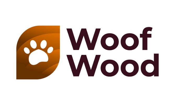 woofwood.com