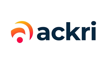 Ackri.com