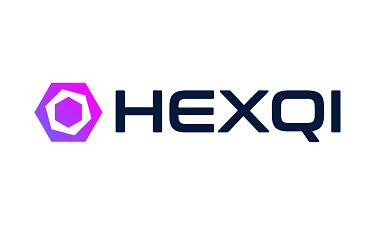 Hexqi.com