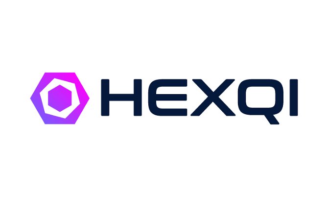 Hexqi.com