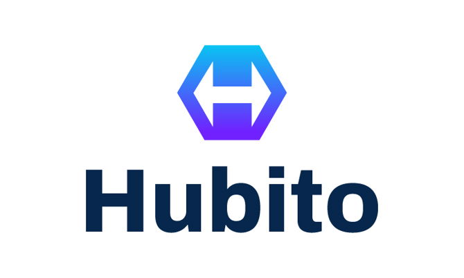 Hubito.com