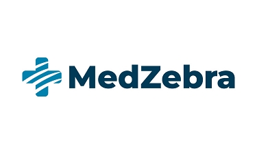 MedZebra.com