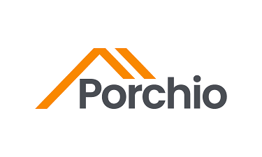 Porchio.com