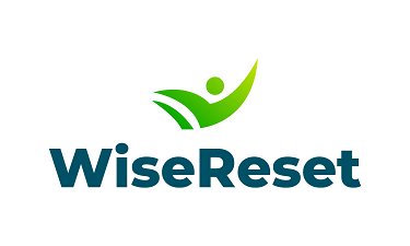 WiseReset.com