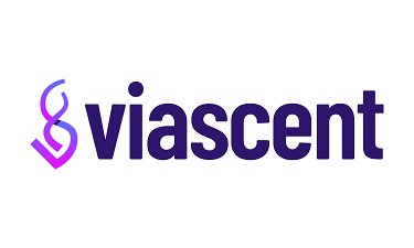 Viascent.com