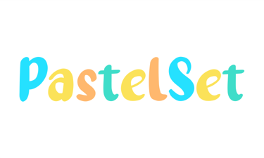 PastelSet.com