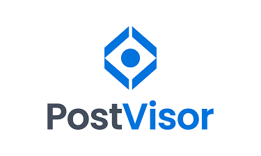 PostVisor.com