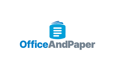 OfficeAndPaper.com