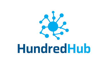 HundredHub.com