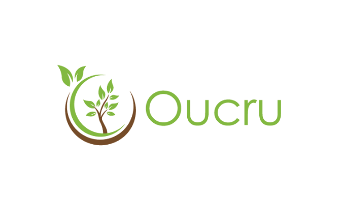 oucru.com