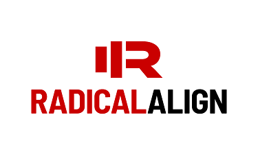 RadicalAlign.com