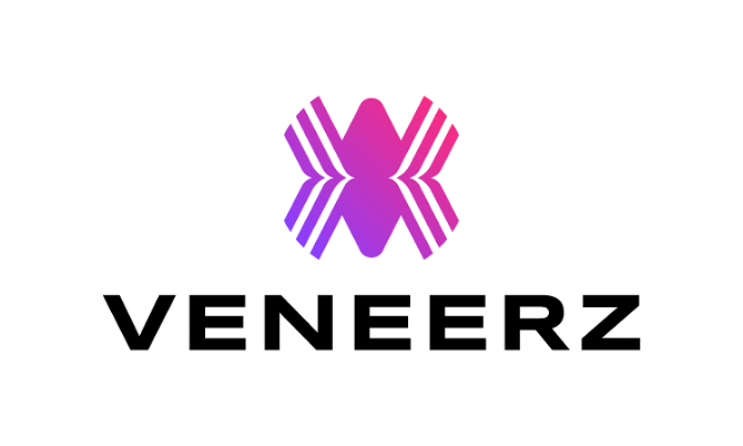 Veneerz.com