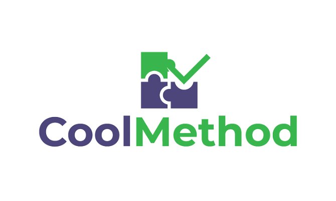 CoolMethod.com