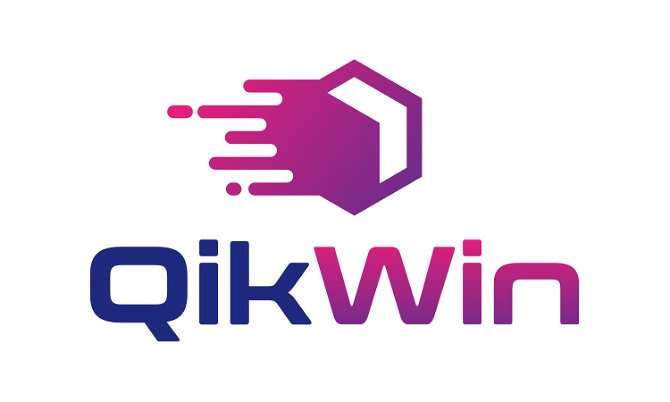 QikWin.com