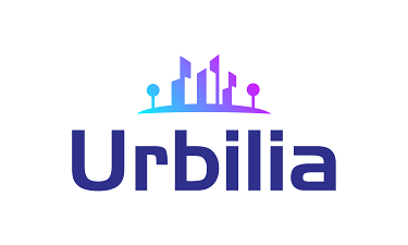 Urbilia.com
