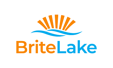 BriteLake.com