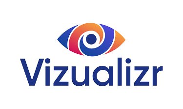 Vizualizr.com