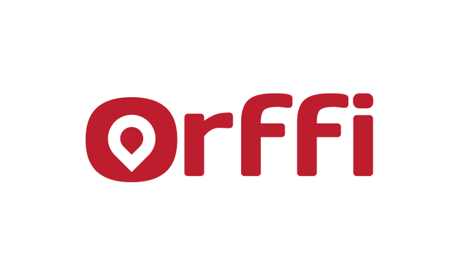 Orffi.com