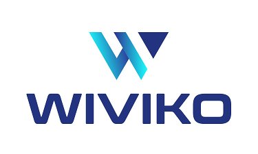 Wiviko.com