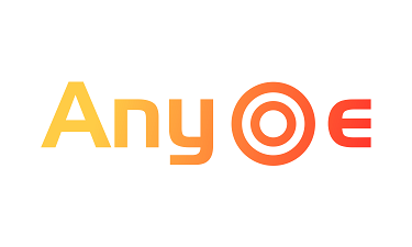 Anyoe.com