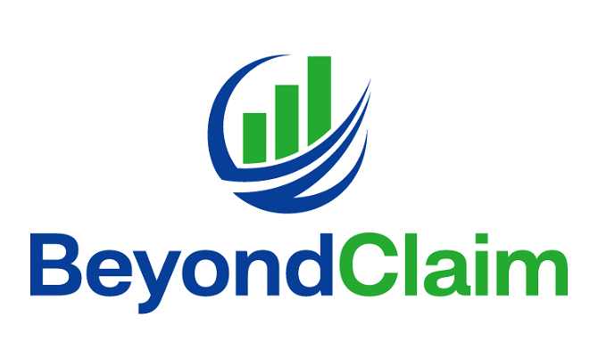 BeyondClaim.com