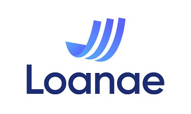 Loanae.com