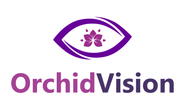 OrchidVision.com