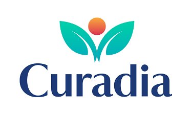 Curadia.com