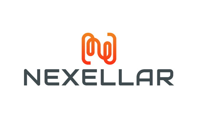 Nexellar.com