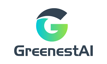 GreenestAI.com