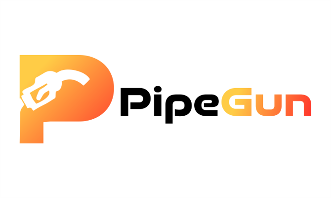 PipeGun.com