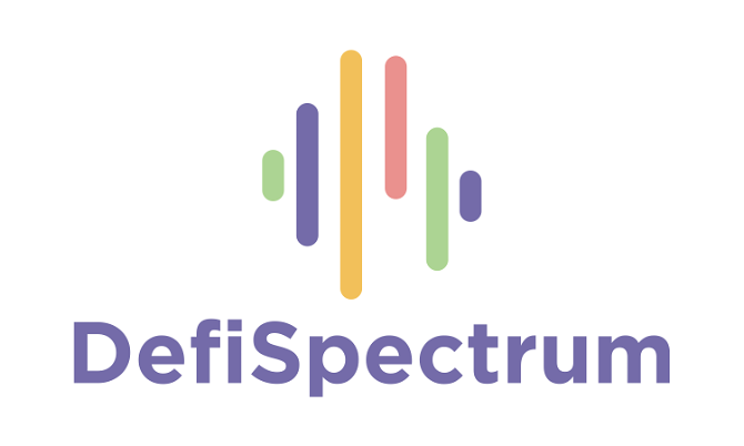 DefiSpectrum.com