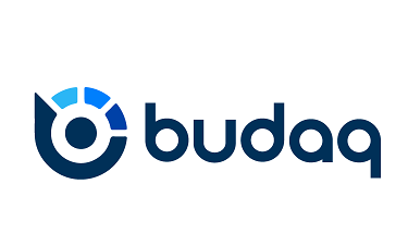 Budaq.com