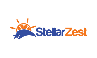 StellarZest.com