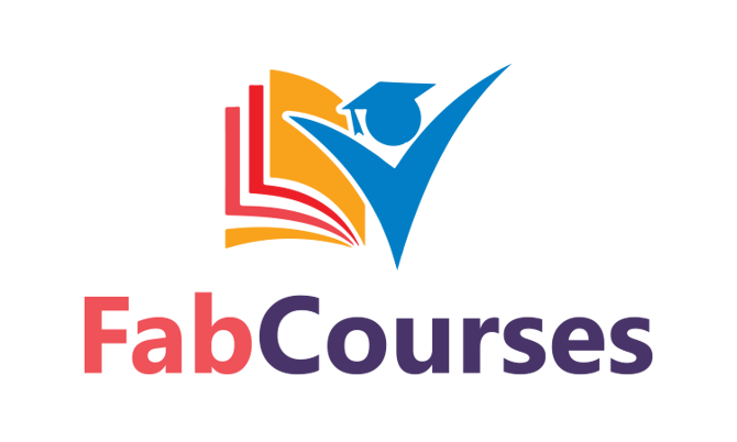 FabCourses.com