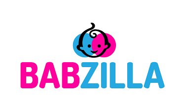 Babzilla.com