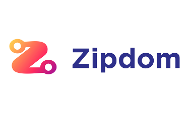 Zipdom.com