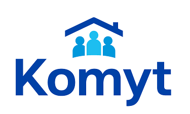 Komyt.com